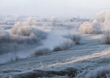 Синоптики поделились прогнозом на четверг 18 декабря на Кубани