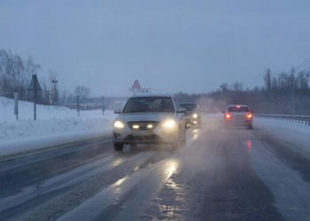 «Сложная и переменчивая погода»: прогноз на субботу и воскресенье на Кубани