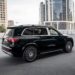 В Сочи выставили на продажу новый Mercedes-Benz Maybach за 30,5 млн рублей