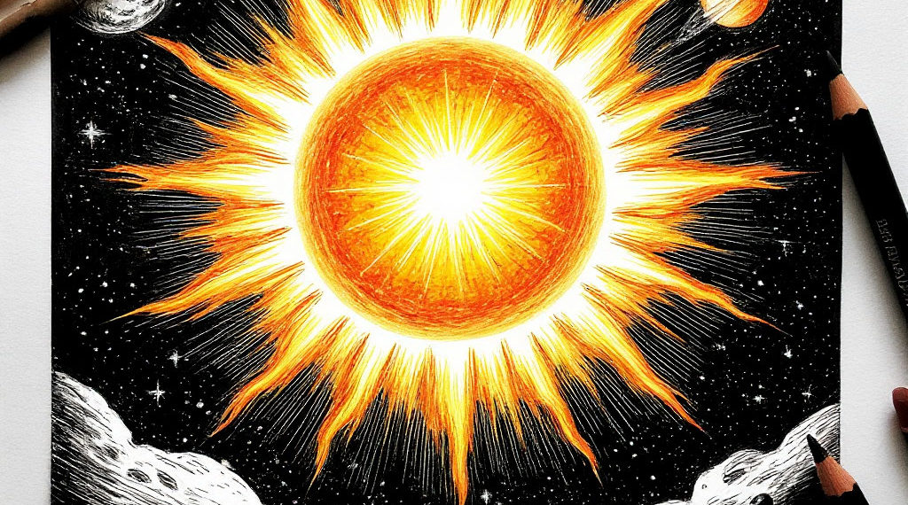 Злое Солнце омрачит новогодние каникулы жителям Кубани