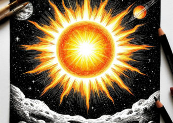 Злое Солнце омрачит новогодние каникулы жителям Кубани