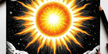 Злое Солнце омрачит новогодние каникулы жителям Кубани