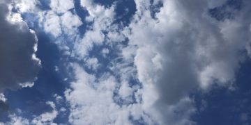 Прогноз погоды на вторник 23 декабря в Краснодарском крае