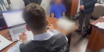 Мужчину задержали за убийство девушки 21-летней давности в Сочи