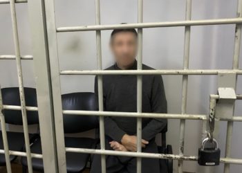 Житель Кубани убил соседа черенком от лопаты и сжег тело у себя во дворе