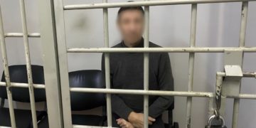 Житель Кубани убил соседа черенком от лопаты и сжег тело у себя во дворе