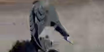 Жесть: в Краснодаре мужчина избил девушку после отказа познакомиться