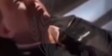 На Кубани уволили важного чиновника, обматерившего сотрудников Спасотряда