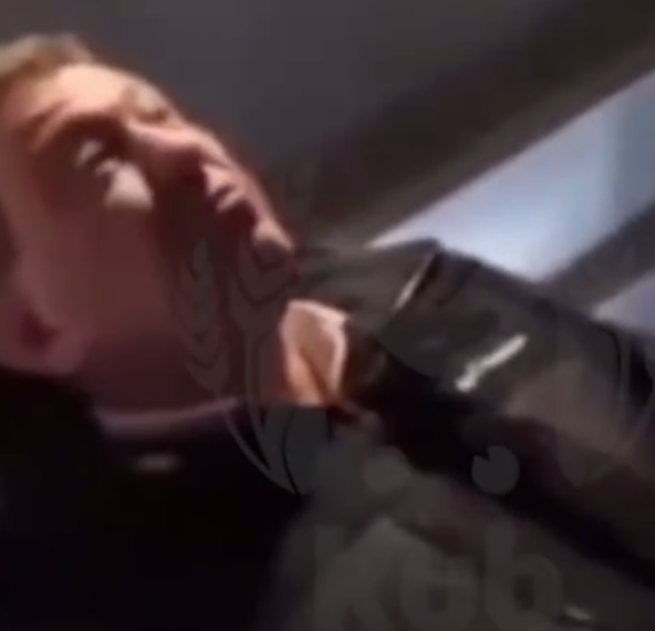 На Кубани уволили важного чиновника, обматерившего сотрудников Спасотряда