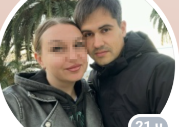 На Кубани расследуют гибель молодого отца после 12 часов боли в больнице