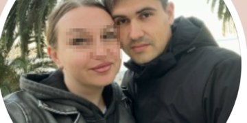 На Кубани расследуют гибель молодого отца после 12 часов боли в больнице