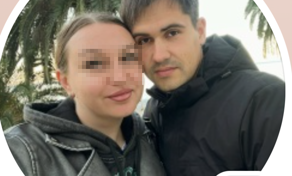 На Кубани расследуют гибель молодого отца после 12 часов боли в больнице