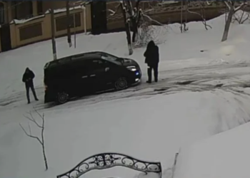 На Кубани глава района Сидоренко обвинил депутатов в травле своей семьи