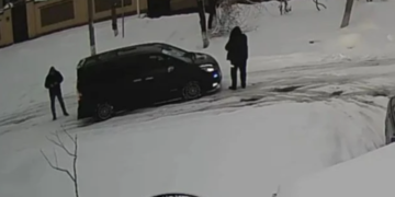 На Кубани глава района Сидоренко обвинил депутатов в травле своей семьи