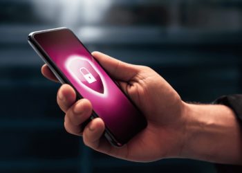 Т2 бесплатно защитит всех абонентов от фишинга 