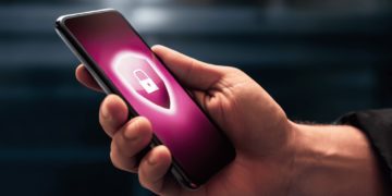 Т2 бесплатно защитит всех абонентов от фишинга 