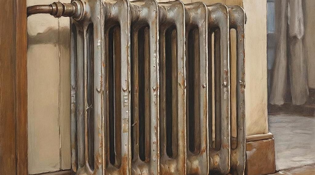 Во всех поселениях Белореченского района подачу тепла вернули в дома