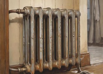 Во всех поселениях Белореченского района подачу тепла вернули в дома