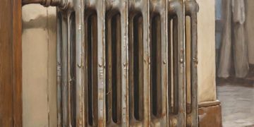 Во всех поселениях Белореченского района подачу тепла вернули в дома