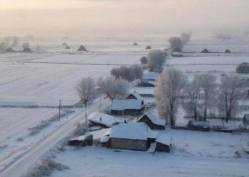 Экстремальный февраль прогнозируют синоптики в Краснодарском крае