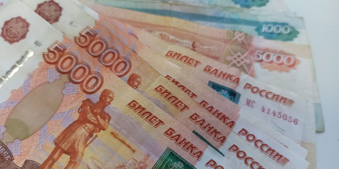 Выплату за заключение контракта с Минобороны в Сочи повысят до 3,4 млн рублей