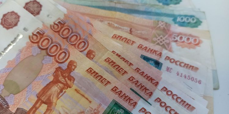 Выплату за заключение контракта с Минобороны в Сочи повысят до 3,4 млн рублей