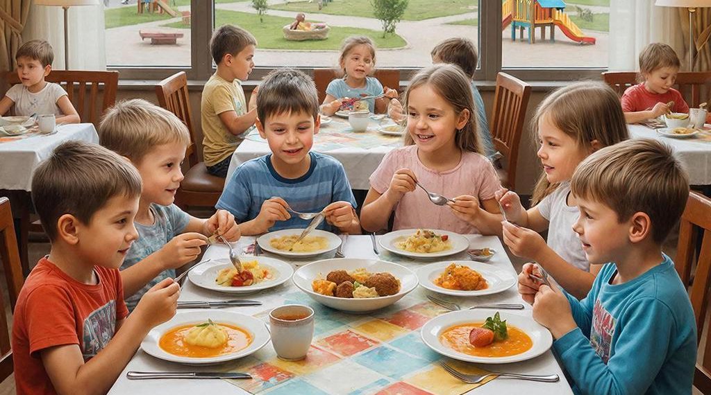 «Не мы виноваты!»: в Сочи хозяйка отеля обвинила гостей в массовом отравлении