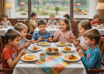 «Не мы виноваты!»: в Сочи хозяйка отеля обвинила гостей в массовом отравлении