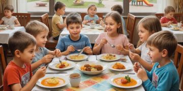 «Не мы виноваты!»: в Сочи хозяйка отеля обвинила гостей в массовом отравлении