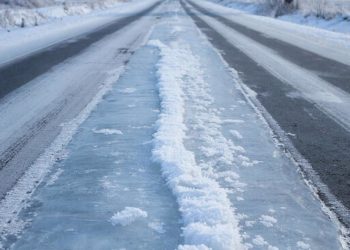 Расплата за январское потепление на Кубани будет суровой. Кому грозит ледяной ад