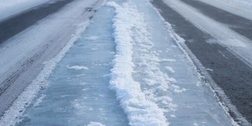 Расплата за январское потепление на Кубани будет суровой. Кому грозит ледяной ад