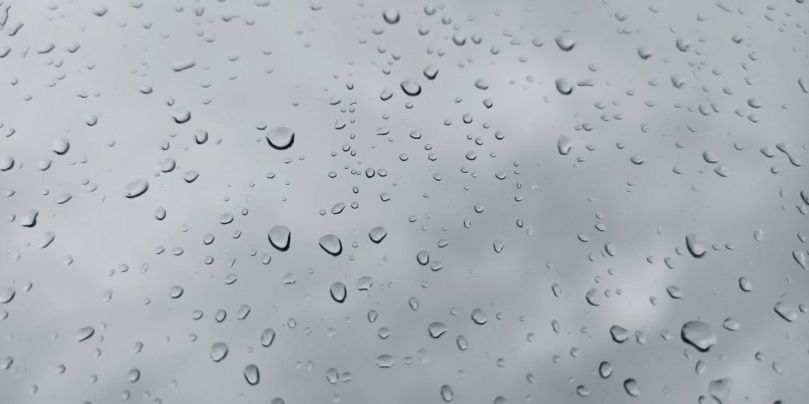 Синоптики поделились прогнозом на воскресенье 1 февраля в Краснодарском крае