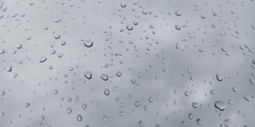 Синоптики поделились прогнозом на воскресенье 1 февраля в Краснодарском крае