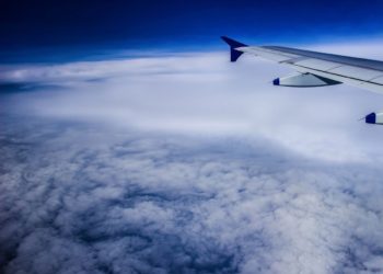 В аэропорту Краснодара ввели ограничения