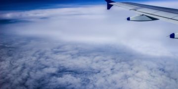 В аэропорту Краснодара ввели ограничения