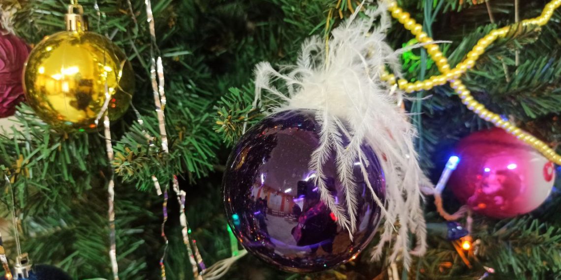 Что ждет жителей Кубани в январе 2026 года? Новые законы, выплаты и правила