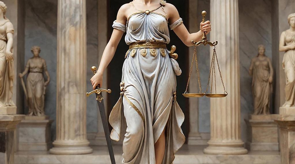 Бывший компаньон экс-судьи Момотова Марченко пошел на сделку со следствием