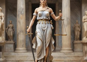 Бывший компаньон экс-судьи Момотова Марченко пошел на сделку со следствием