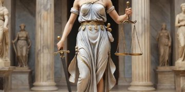 Бывший компаньон экс-судьи Момотова Марченко пошел на сделку со следствием