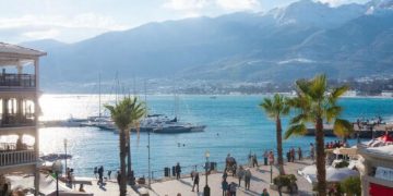 Синоптики удивили прогнозом на начало февраля на Кубани. Каким будет 1 февраля?