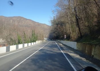 Прогноз погоды на четверг и пятницу 29 и 30 января на Кубани