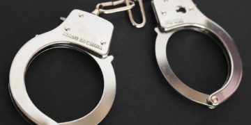 Пытавшийся продать 610 граммов наркотиков сочинец может сесть на 20 лет