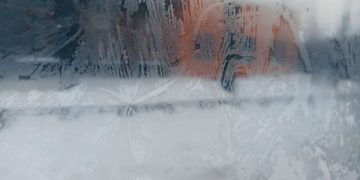 Прогноз погоды на воскресенье и понедельник 1 и 2 февраля на Кубани