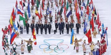 Экс-вице-президенту ОКР предъявили обвинение в хищении млрд на стройке Сочи