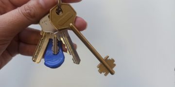 Власти Сочи рассказали о полном семейном устройстве сирот по итогам 2025 года