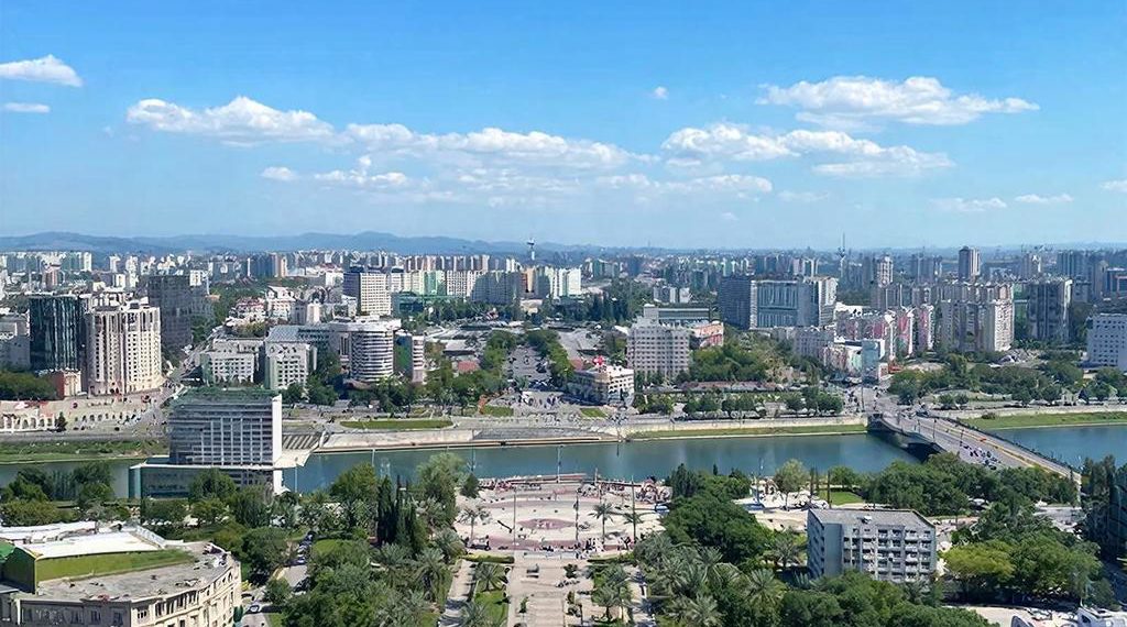 Что бесит в Краснодаре больше всего? Откровения переехавших с Дальнего Востока