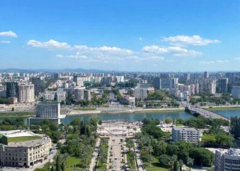 Что бесит в Краснодаре больше всего? Откровения переехавших с Дальнего Востока