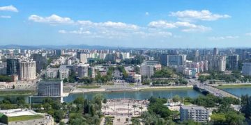 Что бесит в Краснодаре больше всего? Откровения переехавших с Дальнего Востока