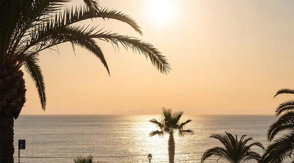 Синоптик Шувалов рассказал о «взрыве тепла» на Кубани: когда ждать +15 градусов?