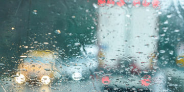 Синоптики ошарашили прогнозом на 6 и 7 января в Краснодарском крае